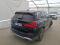preview BMW X3 #2