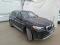 preview BMW X3 #3