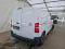preview Citroen Jumpy #2