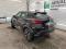preview Nissan Juke #1
