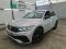preview Volkswagen Tiguan #0