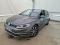 preview Volkswagen Golf #0