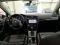 preview Volkswagen Golf #4