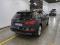 preview Audi Q5 #5