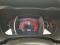 preview Renault Kadjar #5
