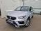 preview Seat Ateca #0