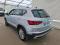 preview Seat Ateca #1