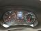 preview Seat Ateca #5