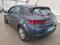 preview Renault Megane #1