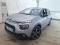 preview Citroen C3 #0