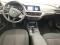 preview BMW 116 #4