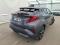 preview Toyota C-HR #2