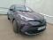 preview Toyota C-HR #3