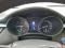 preview Toyota C-HR #5