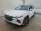 preview Hyundai Tucson #0