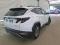 preview Hyundai Tucson #2
