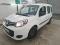 preview Renault Kangoo #0