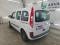 preview Renault Kangoo #1