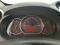 preview Renault Kangoo #5