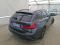 preview BMW 320 #2