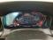 preview BMW 320 #5