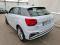 preview Audi Q2 #1