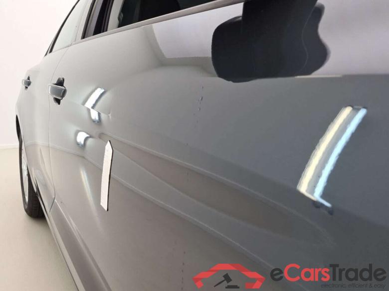 AUDI A1 SPORTBACK 1.0 25 TFSI #6