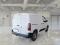 preview Opel Combo #1