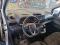 preview Opel Combo #2