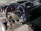 preview Opel Vivaro #2