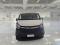 preview Opel Vivaro #5
