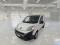 preview Fiat Fiorino #0