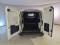 preview Fiat Fiorino #4