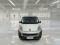 preview Fiat Fiorino #5