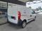 preview Fiat Doblo #1