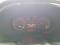 preview Fiat Doblo #3