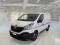 preview Renault Trafic #0