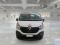 preview Renault Trafic #5