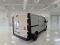 preview Fiat Talento #1