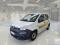 preview Fiat Panda #0