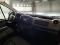 preview Renault Trafic #2