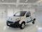 preview Fiat Fiorino #0