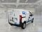 preview Fiat Fiorino #1