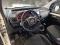 preview Fiat Fiorino #2