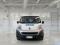 preview Fiat Fiorino #5