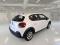 preview Citroen C3 #1