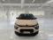 preview Citroen C3 #5