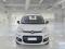 preview Fiat Panda #5