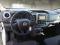 preview Fiat Talento #2