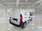 preview Fiat Doblo #1